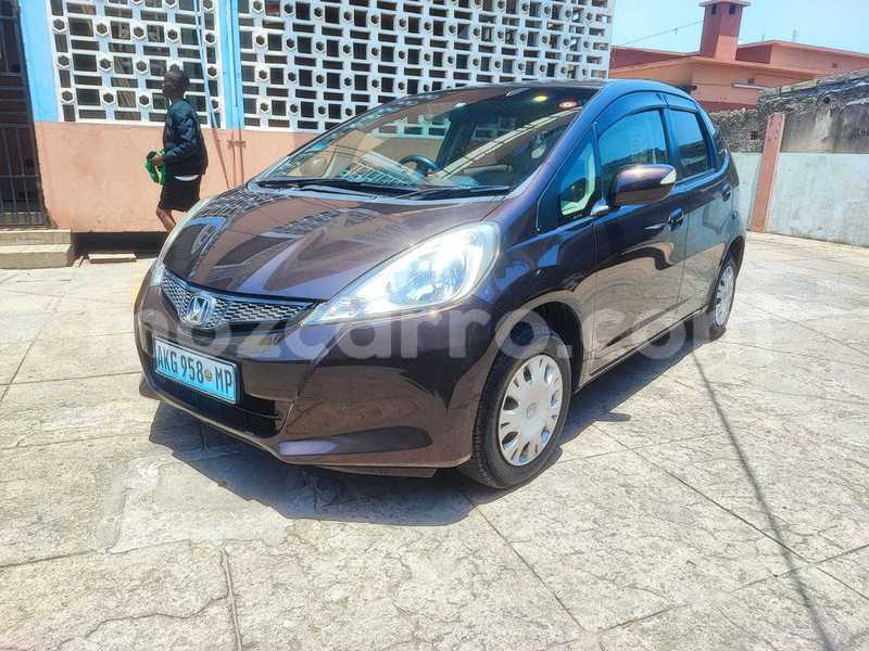 Big with watermark honda fit maputo maputo 34463