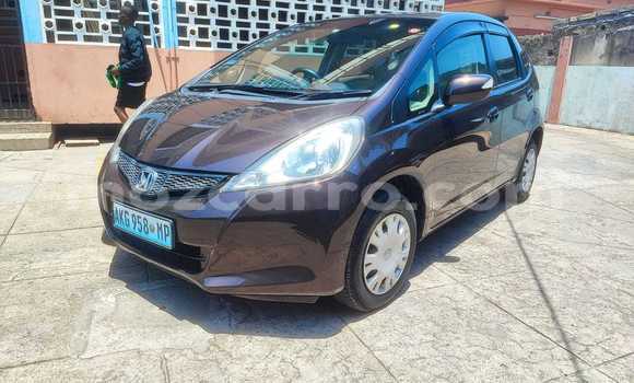 Tenga Itsva Honda Fit Zvimwe Mota in Maputo in Maputo Tenga Itsva Honda Fit Zvimwe Mota in Maputo in Maputo