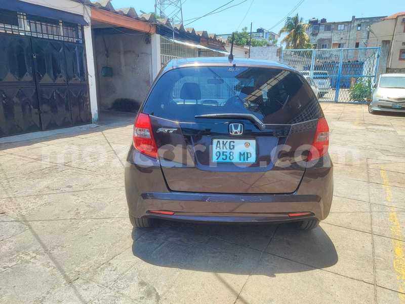 Big with watermark honda fit maputo maputo 34463