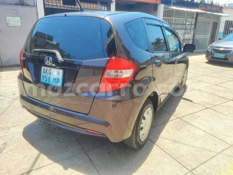 Big with watermark honda fit maputo maputo 34463