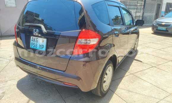 Tenga Itsva Honda Fit Zvimwe Mota in Maputo in Maputo Tenga Itsva Honda Fit Zvimwe Mota in Maputo in Maputo