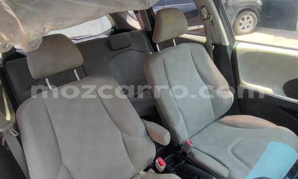 Tenga Itsva Honda Fit Zvimwe Mota in Maputo in Maputo Tenga Itsva Honda Fit Zvimwe Mota in Maputo in Maputo