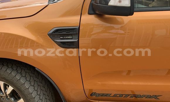 Nunua Ilio tumika Ford Ranger Nyingine Gari ndani ya Maputo nchini Maputo Nunua Ilio tumika Ford Ranger Nyingine Gari ndani ya Maputo nchini Maputo