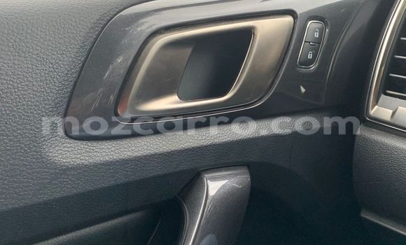 Nunua Ilio tumika Ford Ranger Nyingine Gari ndani ya Maputo nchini Maputo Nunua Ilio tumika Ford Ranger Nyingine Gari ndani ya Maputo nchini Maputo