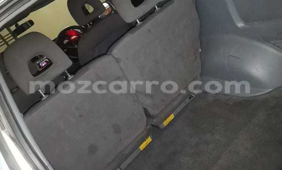 Buy Used Toyota RAV4 Other Car in Maputo in Maputo Buy Used Toyota RAV4 Other Car in Maputo in Maputo