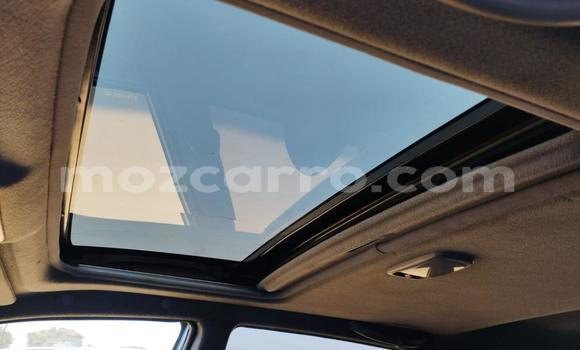 Buy Used Toyota RAV4 Other Car in Maputo in Maputo Buy Used Toyota RAV4 Other Car in Maputo in Maputo