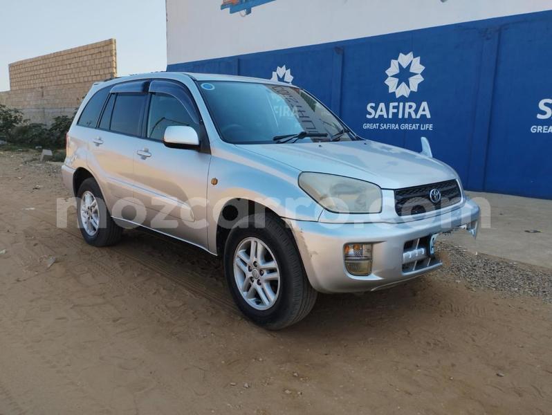 Big with watermark toyota rav4 maputo maputo 34465