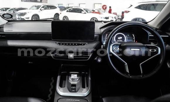 Tenga Itsva Haval Jolion Girinhi Mota in Maputo in Maputo Tenga Itsva Haval Jolion Girinhi Mota in Maputo in Maputo