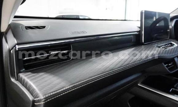 Tenga Itsva Haval Jolion Girinhi Mota in Maputo in Maputo Tenga Itsva Haval Jolion Girinhi Mota in Maputo in Maputo