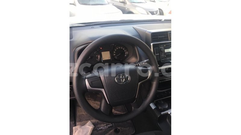 Big with watermark toyota prado cabo delgado import dubai 5751