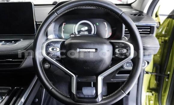 Tenga Itsva Haval Jolion Girinhi Mota in Maputo in Maputo Tenga Itsva Haval Jolion Girinhi Mota in Maputo in Maputo