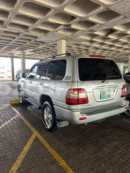 Big with watermark toyota land cruiser maputo maputo 34469