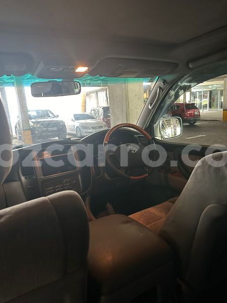 Big with watermark toyota land cruiser maputo maputo 34469