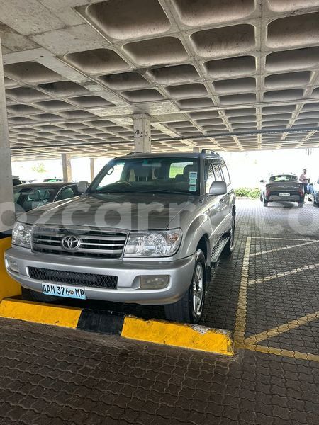 Big with watermark toyota land cruiser maputo maputo 34469