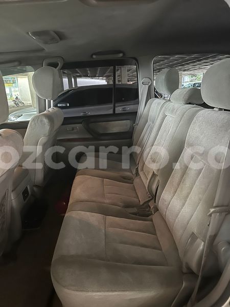 Big with watermark toyota land cruiser maputo maputo 34469