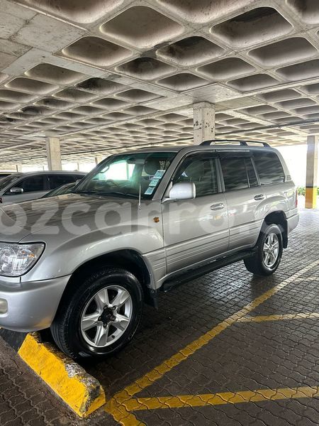 Big with watermark toyota land cruiser maputo maputo 34469