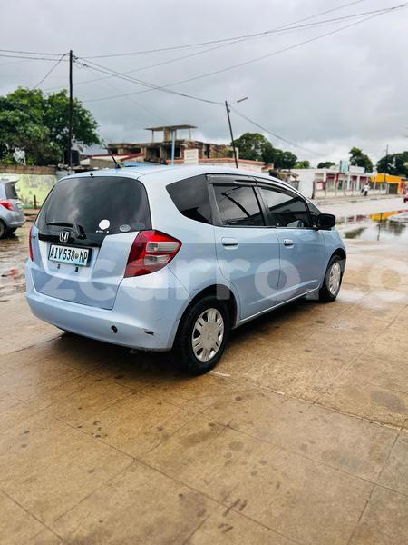 Big with watermark honda fit maputo maputo 34473