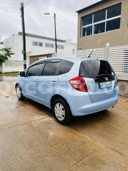 Big with watermark honda fit maputo maputo 34473