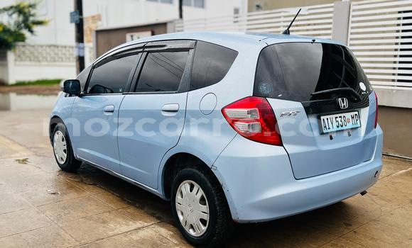 Tenga Tsaru Honda Fit Bhuruu Mota in Maputo in Maputo Tenga Tsaru Honda Fit Bhuruu Mota in Maputo in Maputo