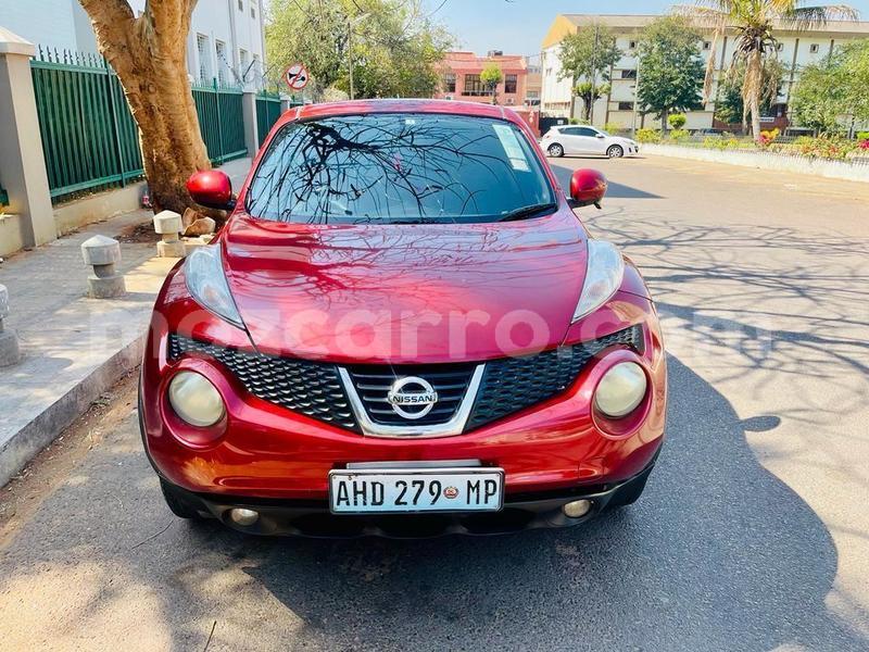 Big with watermark nissan juke maputo maputo 34474