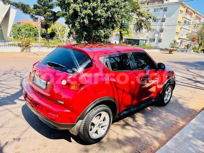 Big with watermark nissan juke maputo maputo 34474