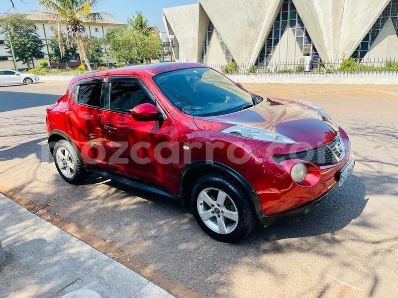 Big with watermark nissan juke maputo maputo 34474