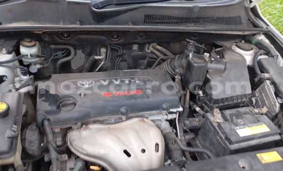 Nunua Ilio tumika Toyota RAV4 Nyeupe Gari ndani ya Maputo nchini Maputo Nunua Ilio tumika Toyota RAV4 Nyeupe Gari ndani ya Maputo nchini Maputo