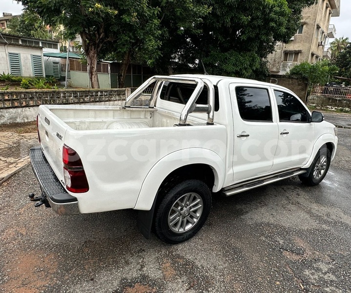 Big with watermark toyota hilux maputo maputo 34479