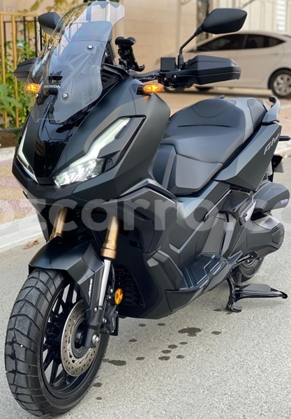 Big with watermark honda x adv maputo maputo 34481