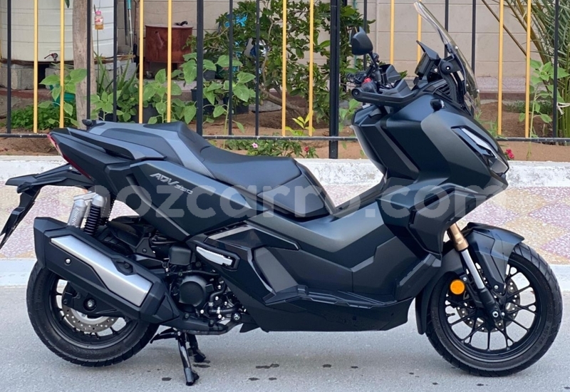 Big with watermark honda x adv maputo maputo 34481