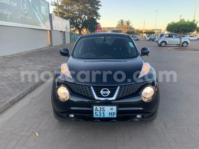 Big with watermark nissan juke maputo maputo 34482