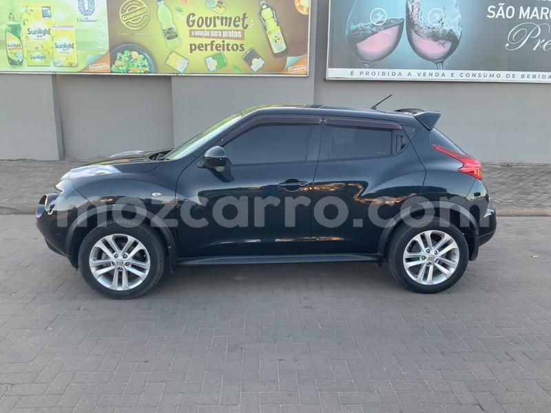 Big with watermark nissan juke maputo maputo 34482