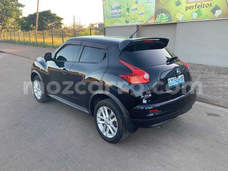 Big with watermark nissan juke maputo maputo 34482