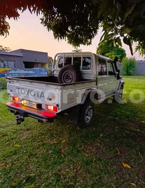 Big with watermark toyota land cruiser maputo maputo 34489