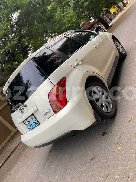 Big with watermark toyota ist maputo maputo 34492