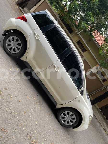 Big with watermark toyota ist maputo maputo 34492