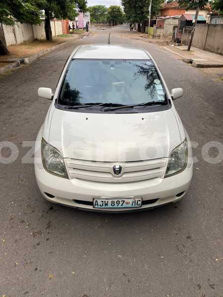 Big with watermark toyota ist maputo maputo 34492