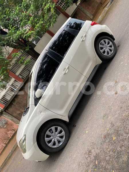 Big with watermark toyota ist maputo maputo 34492