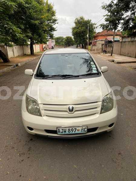 Big with watermark toyota ist maputo maputo 34492