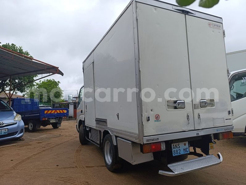 Big with watermark toyota dyna maputo maputo 34494