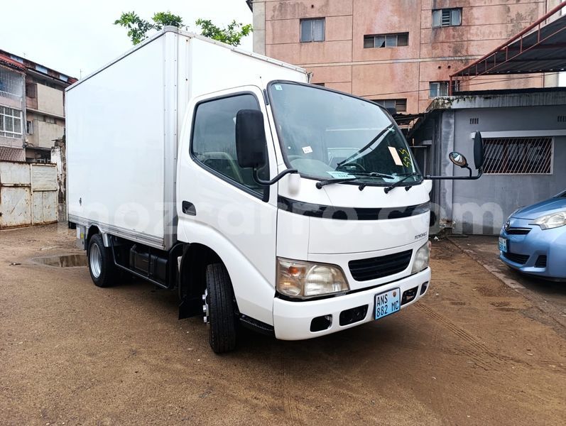 Big with watermark toyota dyna maputo maputo 34494