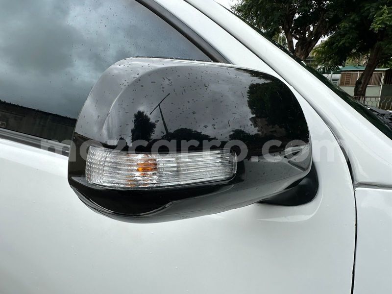 Big with watermark toyota hilux maputo maputo 34495