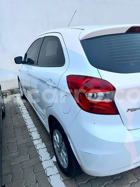 Big with watermark ford fiesta maputo maputo 34498