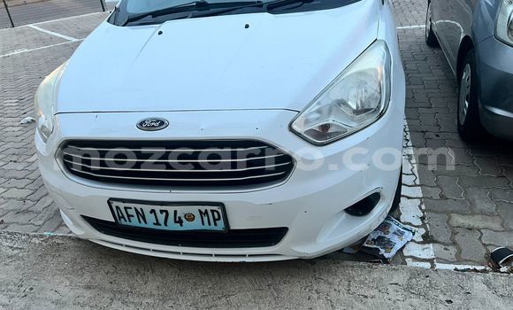 Tenga Tsaru Ford Fiesta Chena Mota in Maputo in Maputo Tenga Tsaru Ford Fiesta Chena Mota in Maputo in Maputo