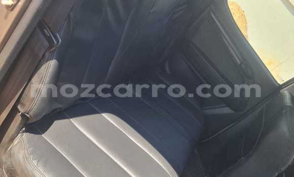 Tenga Tsaru Isuzu D-MAX Bhurawuni Mota in Maputo in Maputo Tenga Tsaru Isuzu D-MAX Bhurawuni Mota in Maputo in Maputo