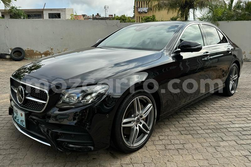 Big with watermark mercedes benz c classe maputo maputo 34501