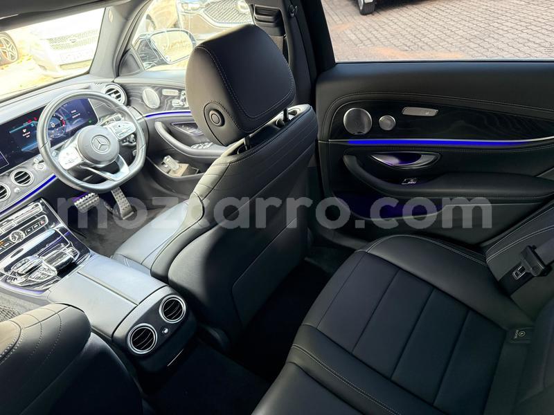 Big with watermark mercedes benz c classe maputo maputo 34501