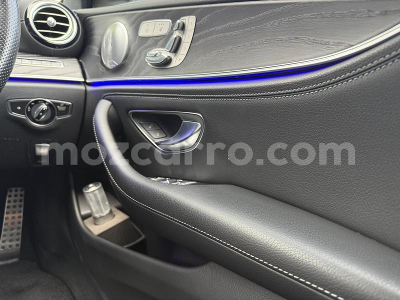 Big with watermark mercedes benz c classe maputo maputo 34501