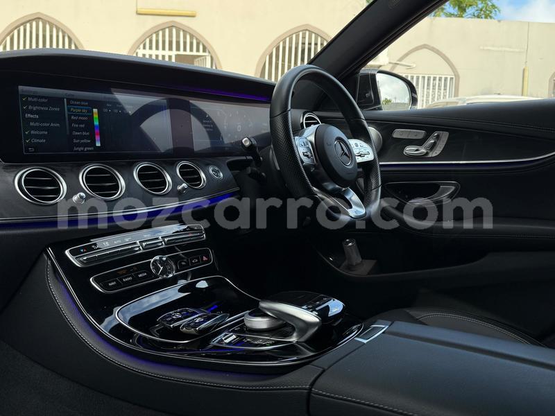 Big with watermark mercedes benz c classe maputo maputo 34501