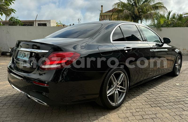 Big with watermark mercedes benz c classe maputo maputo 34501